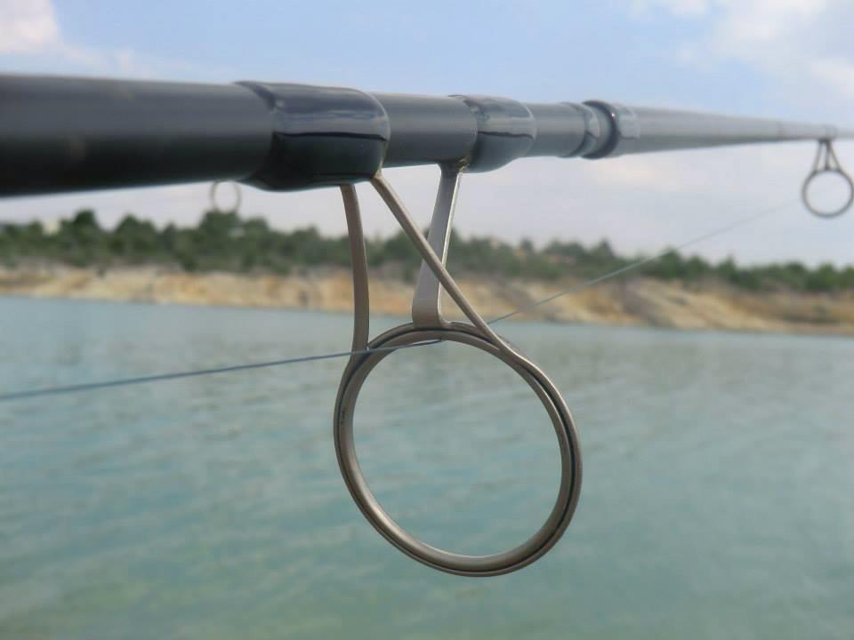 2013 - 3 - image1111.jpg